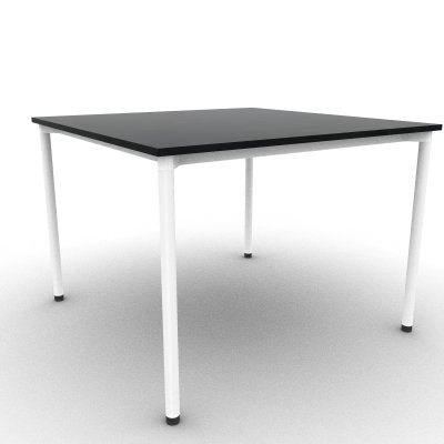 Dailey Table by KFI Studios - Wholesale Office Furniture