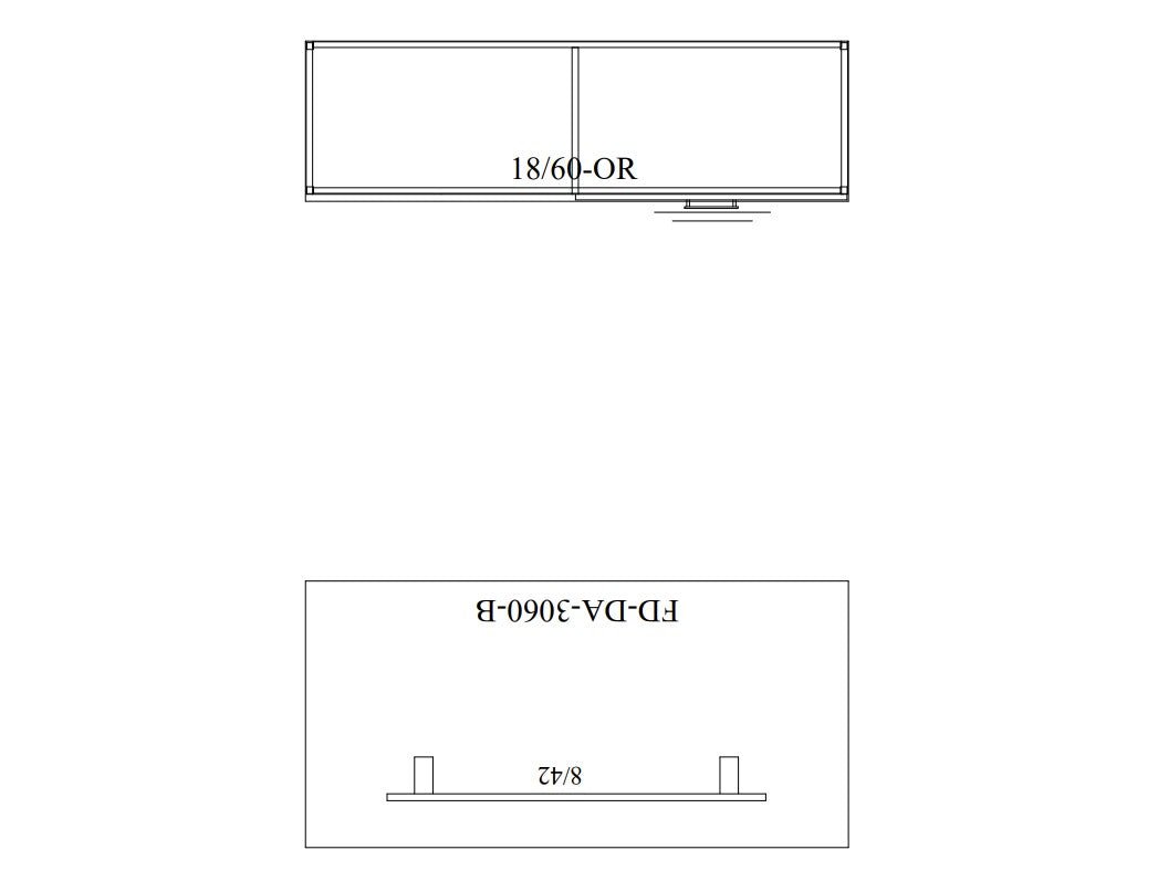 Dash Executive Office by Friant (D-002) - Wholesale Office Furniture