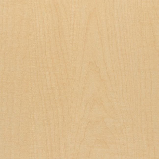 Dash Executive Office by Friant (D-002) - Wholesale Office Furniture