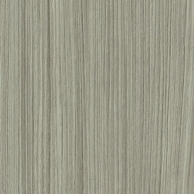 Dash Executive Office by Friant (D-002) - Wholesale Office Furniture