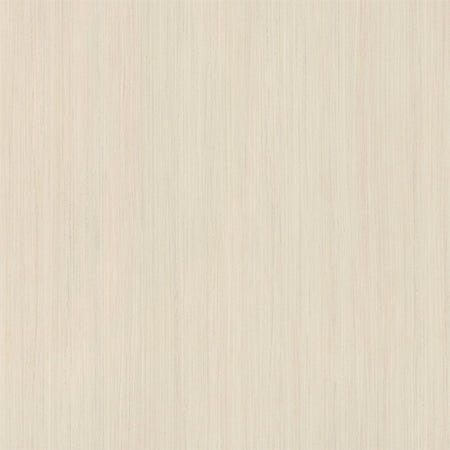 Enwork Adventure Conference Table - Wholesale Office Furniture