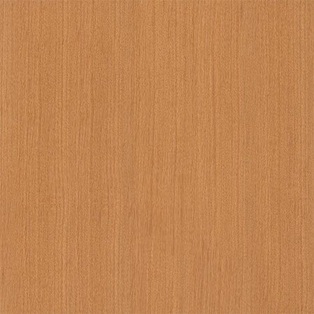 Enwork Adventure Conference Table - Wholesale Office Furniture