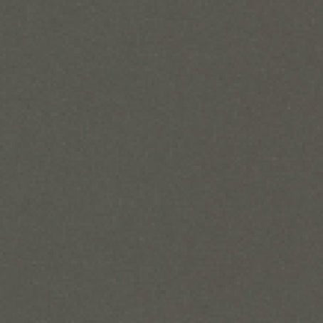 Enwork Adventure Conference Table - Wholesale Office Furniture