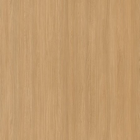 Enwork Adventure Conference Table - Wholesale Office Furniture