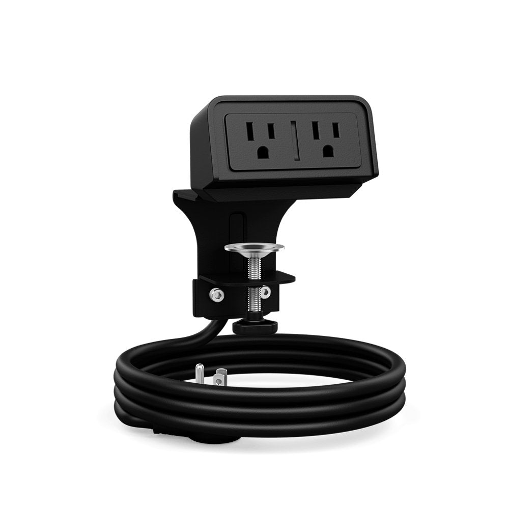 Eon Dual Outlet by SitOnIt Seating - Wholesale Office Furniture