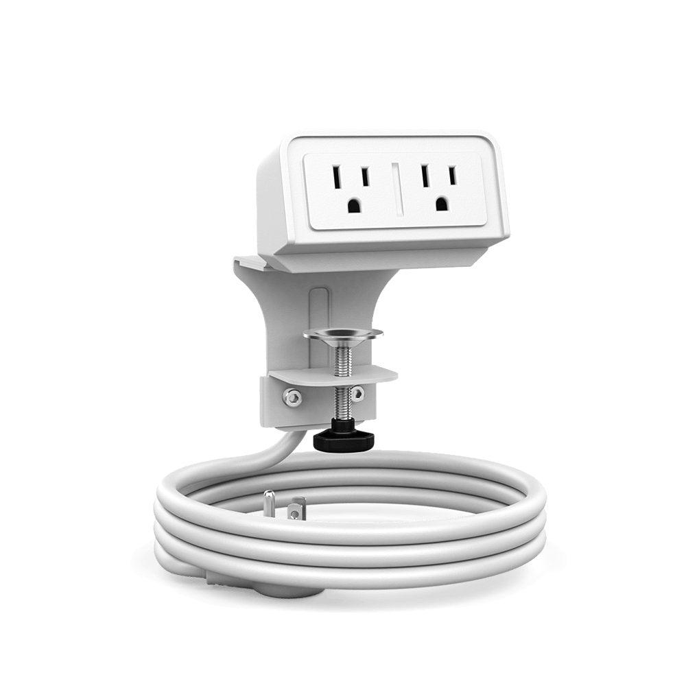 Eon Dual Outlet by SitOnIt Seating - Wholesale Office Furniture