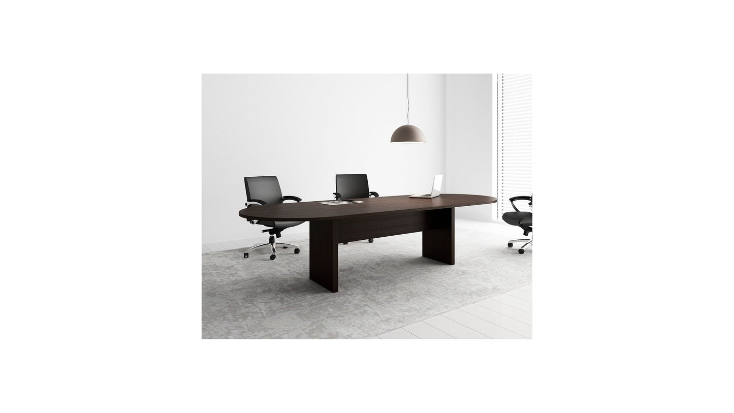 Gitana Conference Tables by Friant - Wholesale Office Furniture