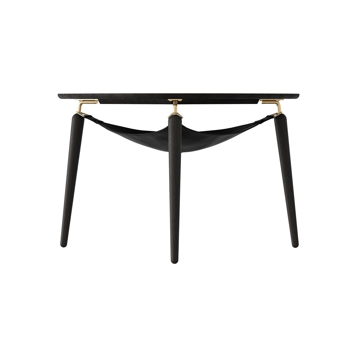 Hang Out Table by KFI Studios - Wholesale Office Furniture