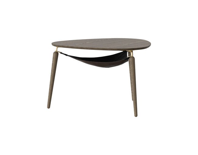 Hang Out Table by KFI Studios - Wholesale Office Furniture