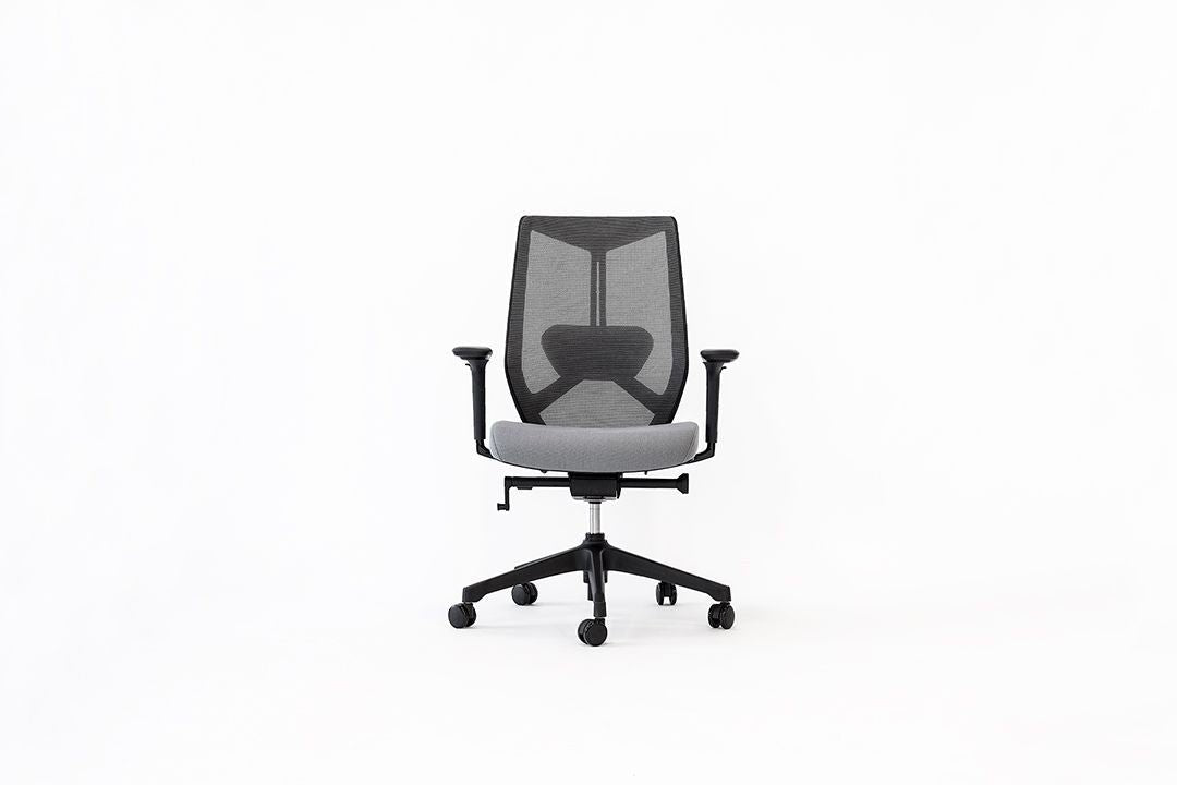 Ignite Office Task Chair by Friant - Wholesale Office Furniture