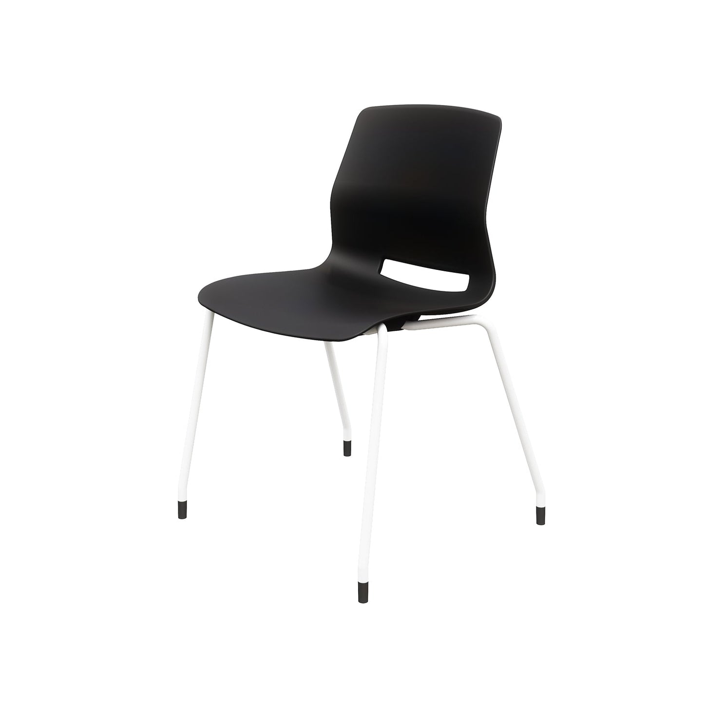 Imme Chair by KFI Studios - Wholesale Office Furniture