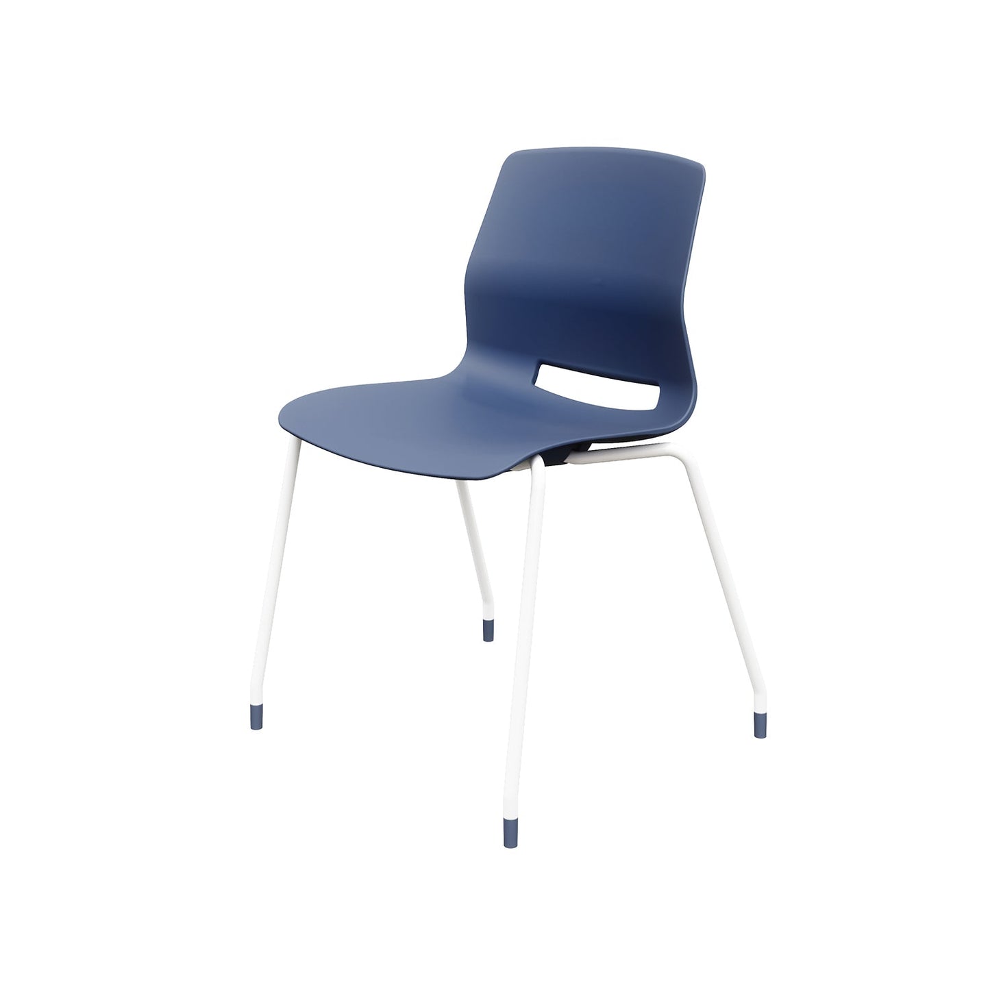 Imme Chair by KFI Studios - Wholesale Office Furniture