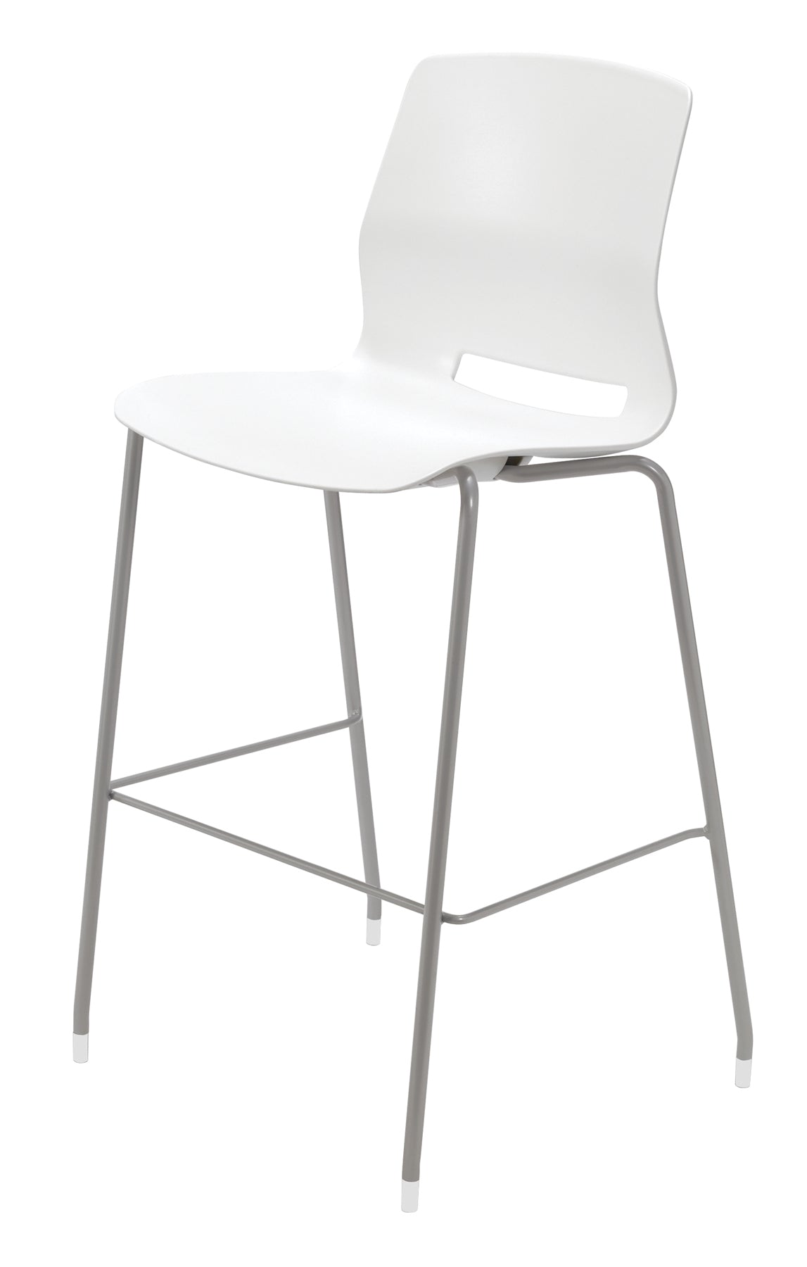 Imme Stool Chair by KFI Studios - Wholesale Office Furniture