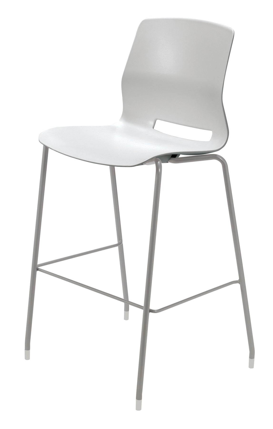 Imme Stool Chair by KFI Studios - Wholesale Office Furniture