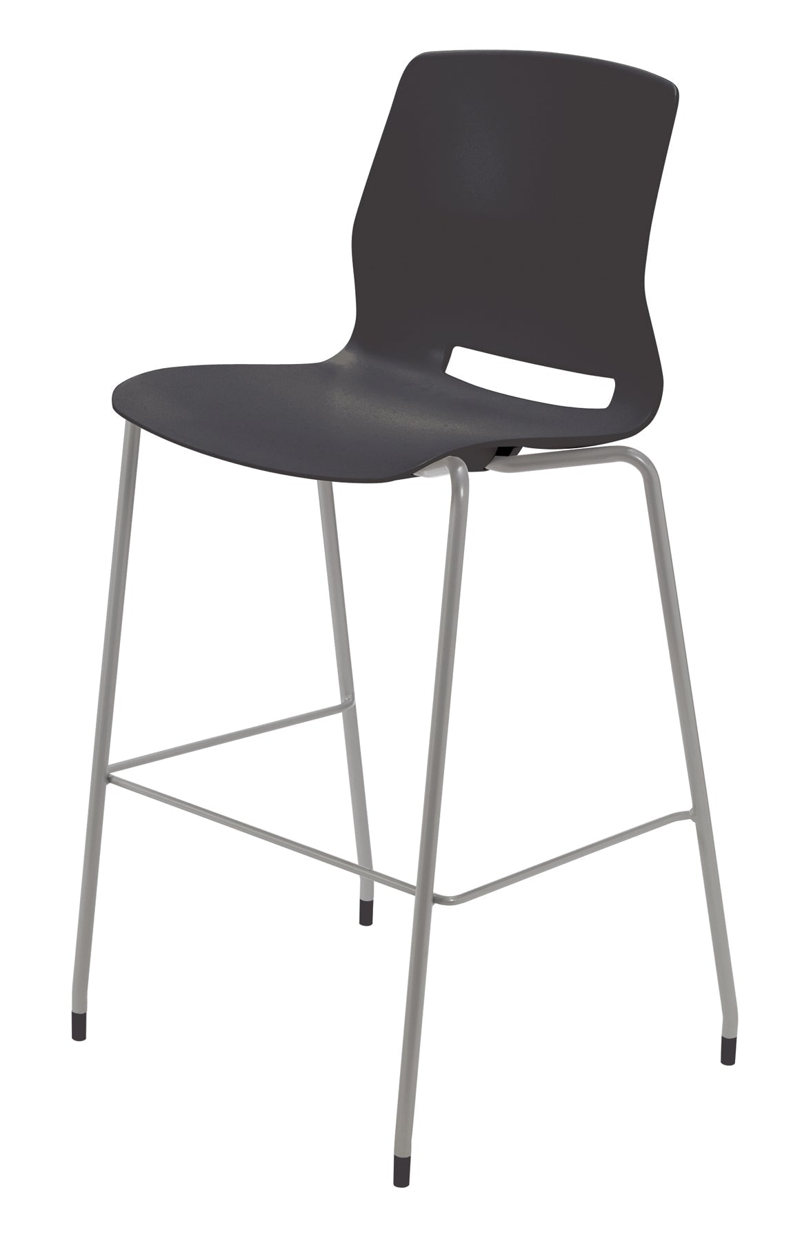 Imme Stool Chair by KFI Studios - Wholesale Office Furniture