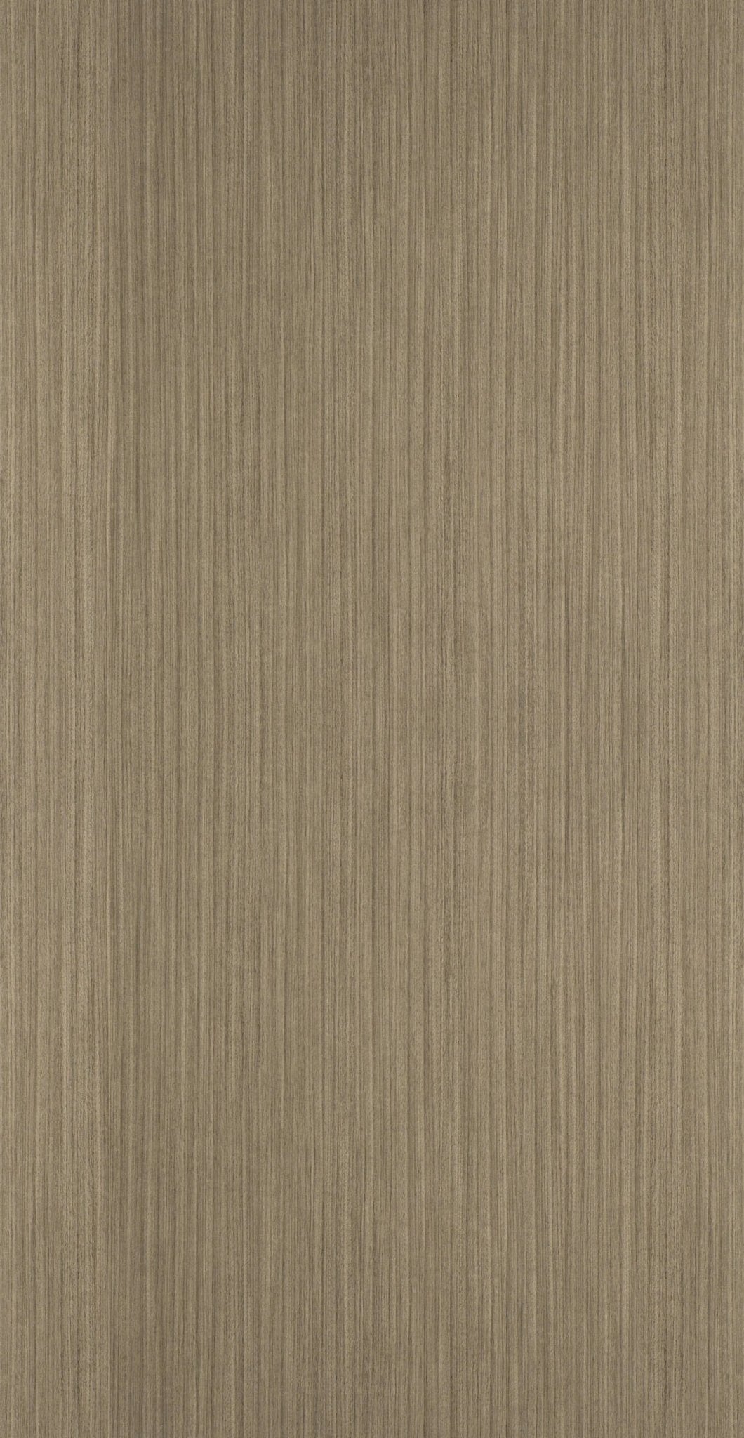 Introduce L Shape Reception Desk w/ Corner Stacker & Planter Box by OFGO Studios - Wholesale Office Furniture