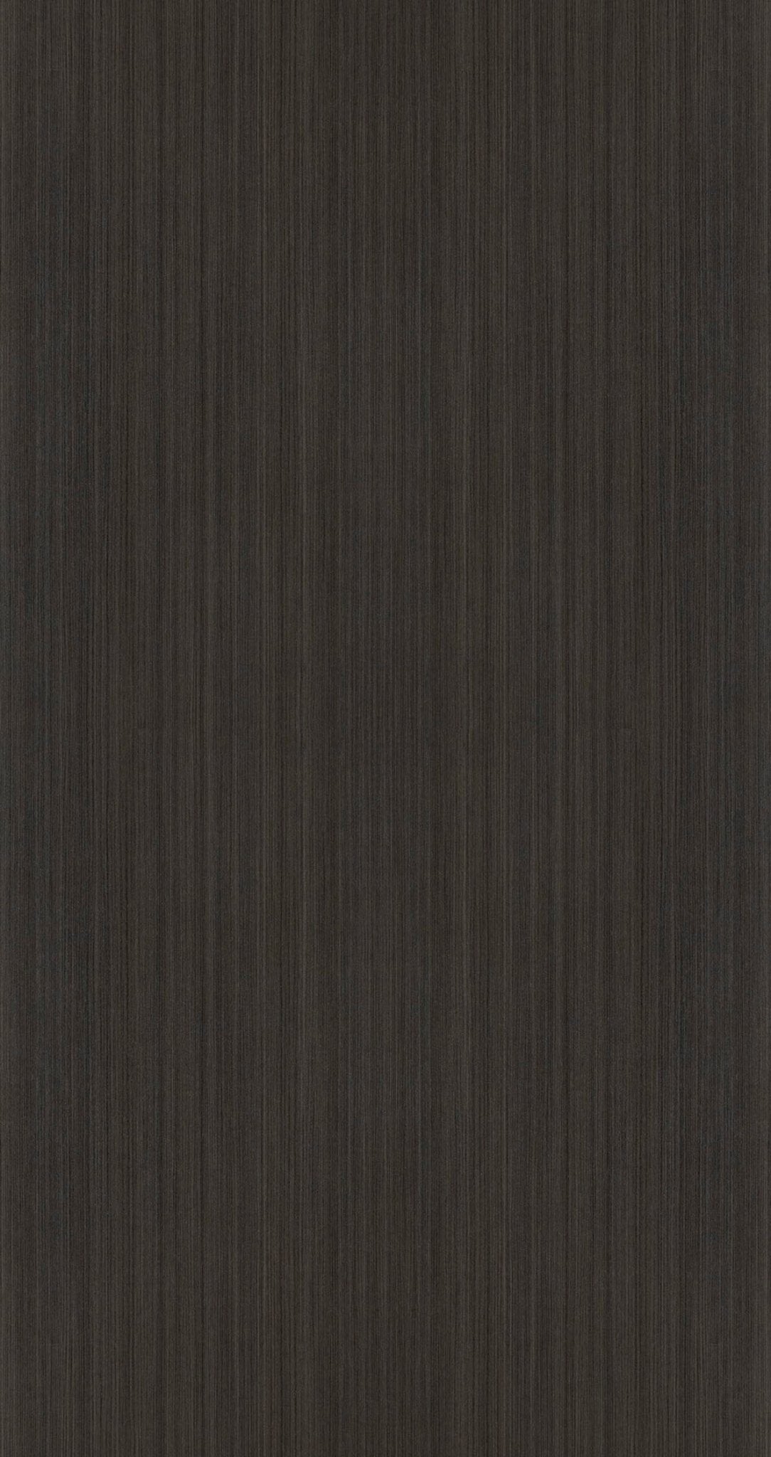 Introduce L Shape Reception Desk w/ Corner Stacker & Planter Box by OFGO Studios - Wholesale Office Furniture