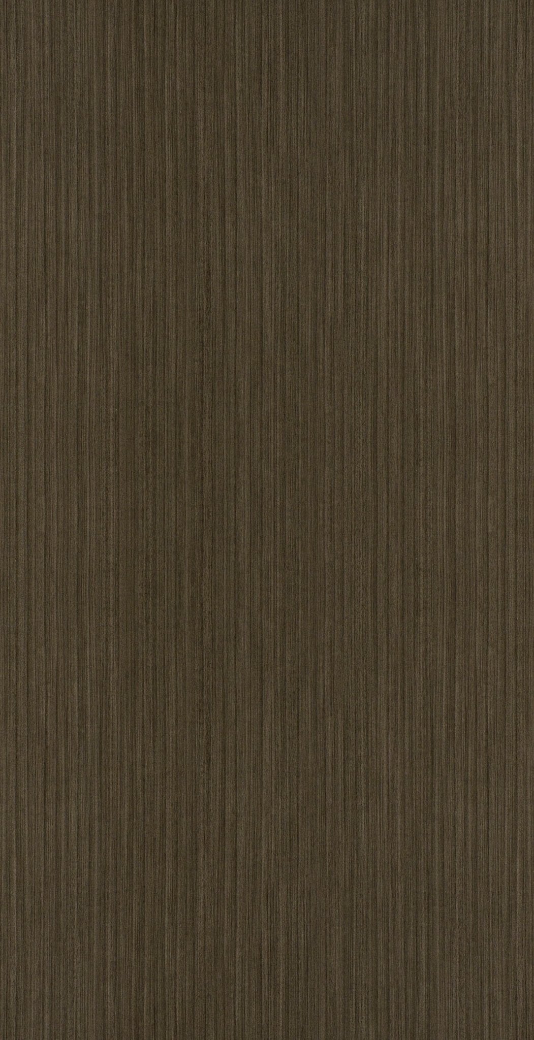 Introduce L Shape Reception Desk w/ Corner Stacker & Planter Box by OFGO Studios - Wholesale Office Furniture