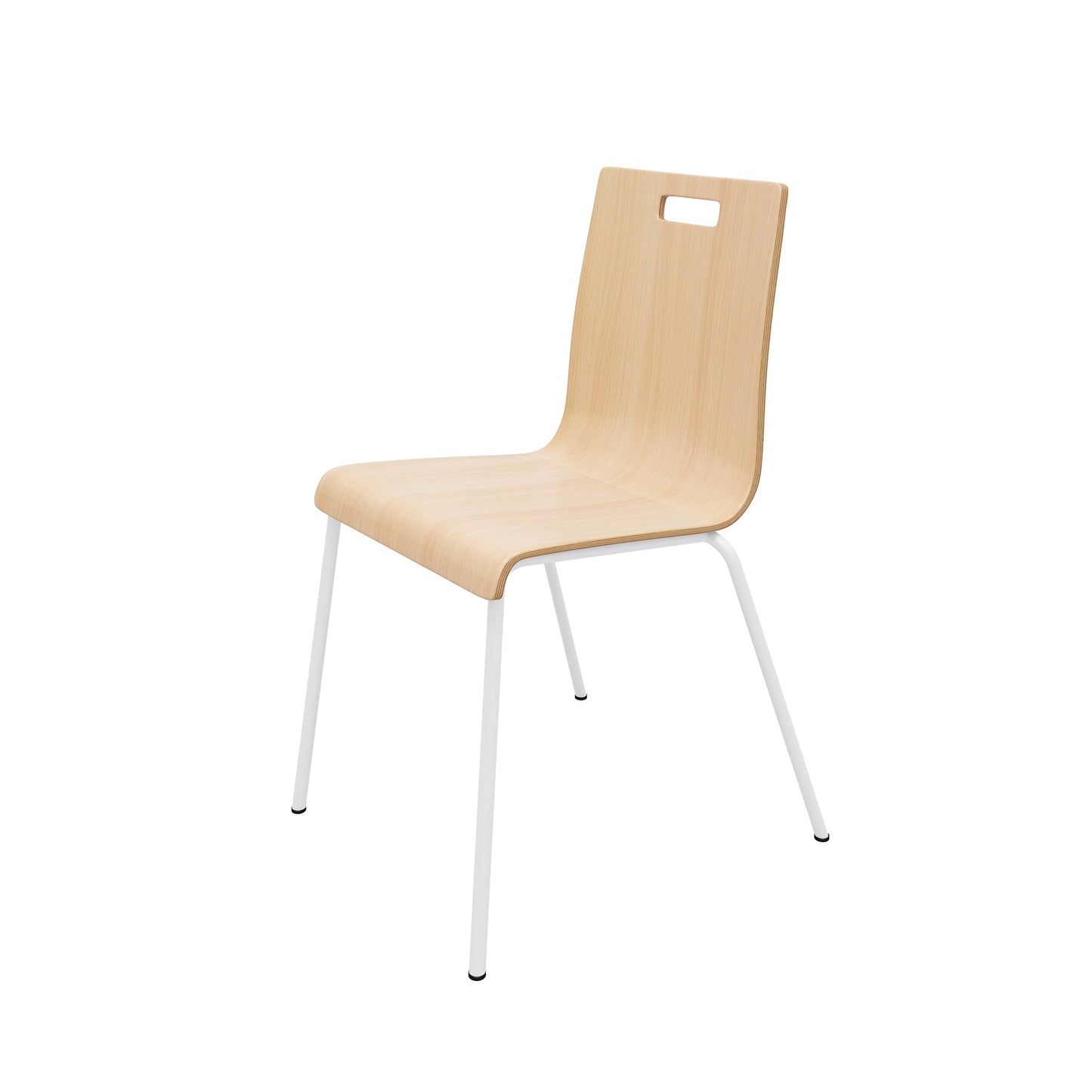 Jive Chair by KFI Studios - Wholesale Office Furniture