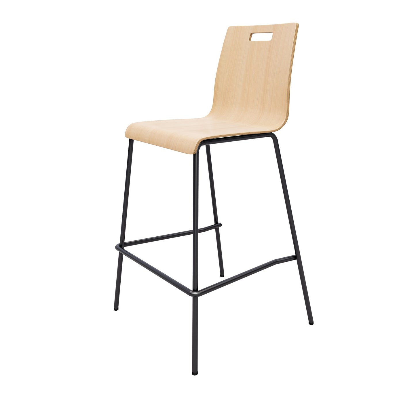 Jive Chair by KFI Studios - Wholesale Office Furniture