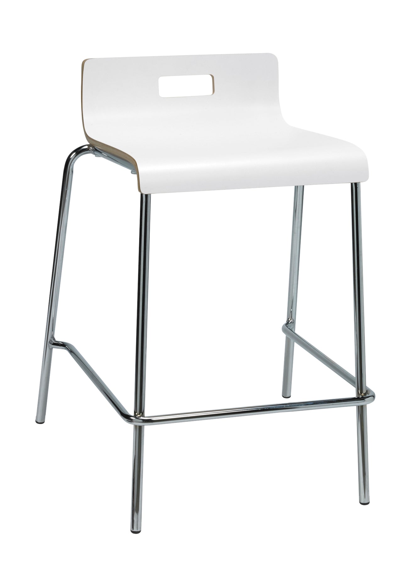 Jive Chair by KFI Studios - Wholesale Office Furniture