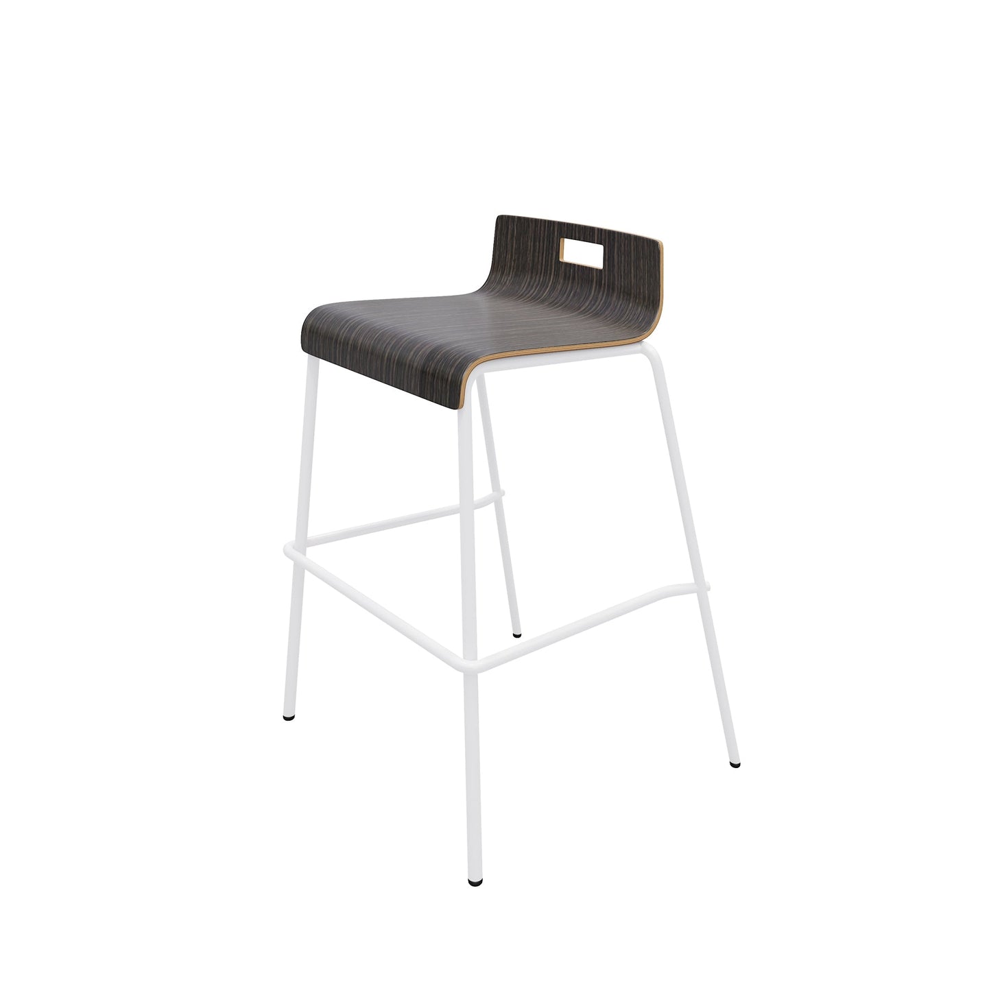 Jive Chair by KFI Studios - Wholesale Office Furniture