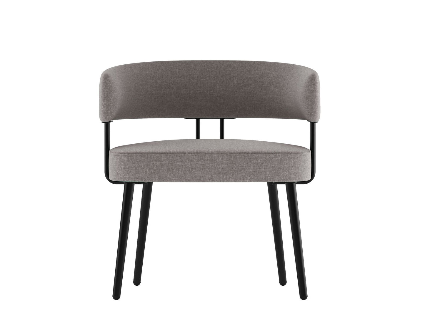Keld Occasional Chair - Wholesale Office Furniture
