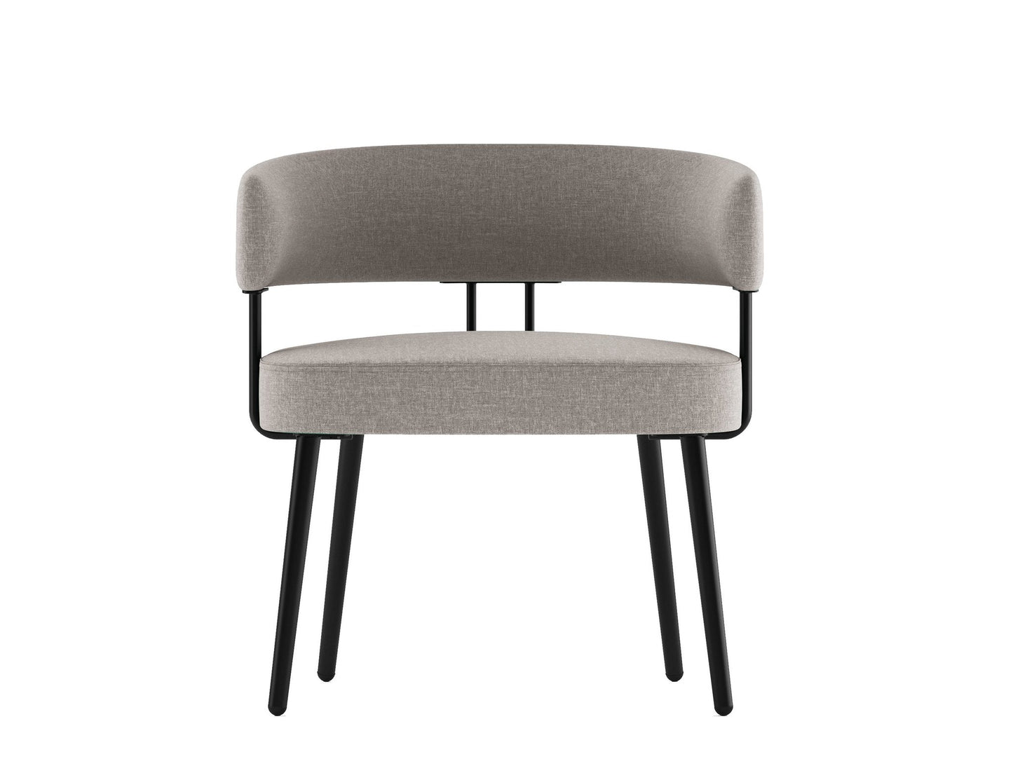 Keld Occasional Chair - Wholesale Office Furniture