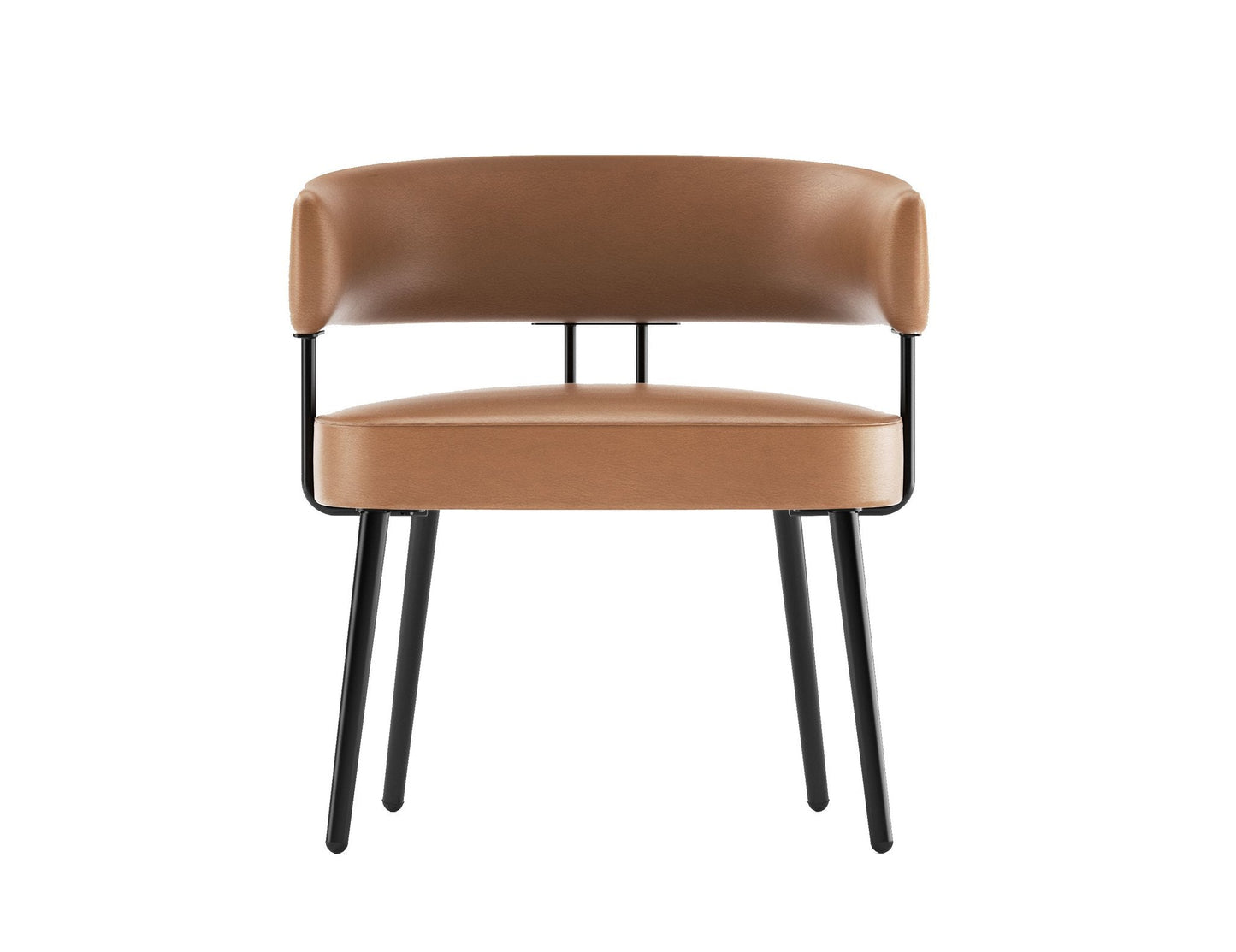 Keld Occasional Chair - Wholesale Office Furniture