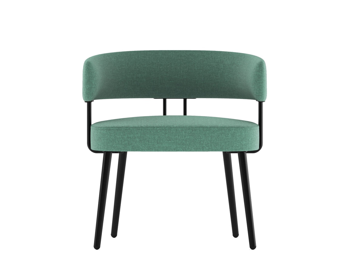 Keld Occasional Chair - Wholesale Office Furniture