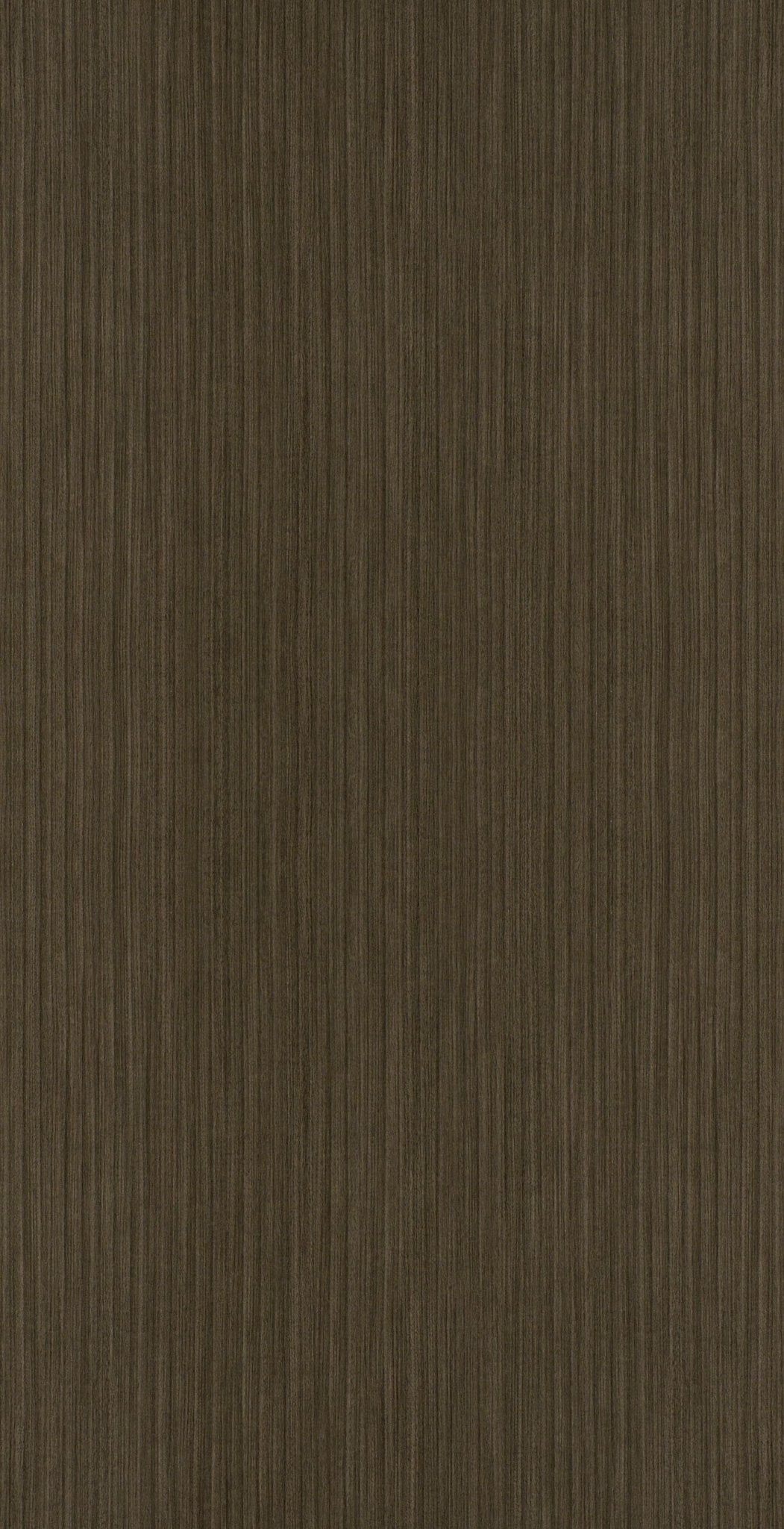 Let's Meet Collaboration/Huddle Table by OFGO Studios - Wholesale Office Furniture