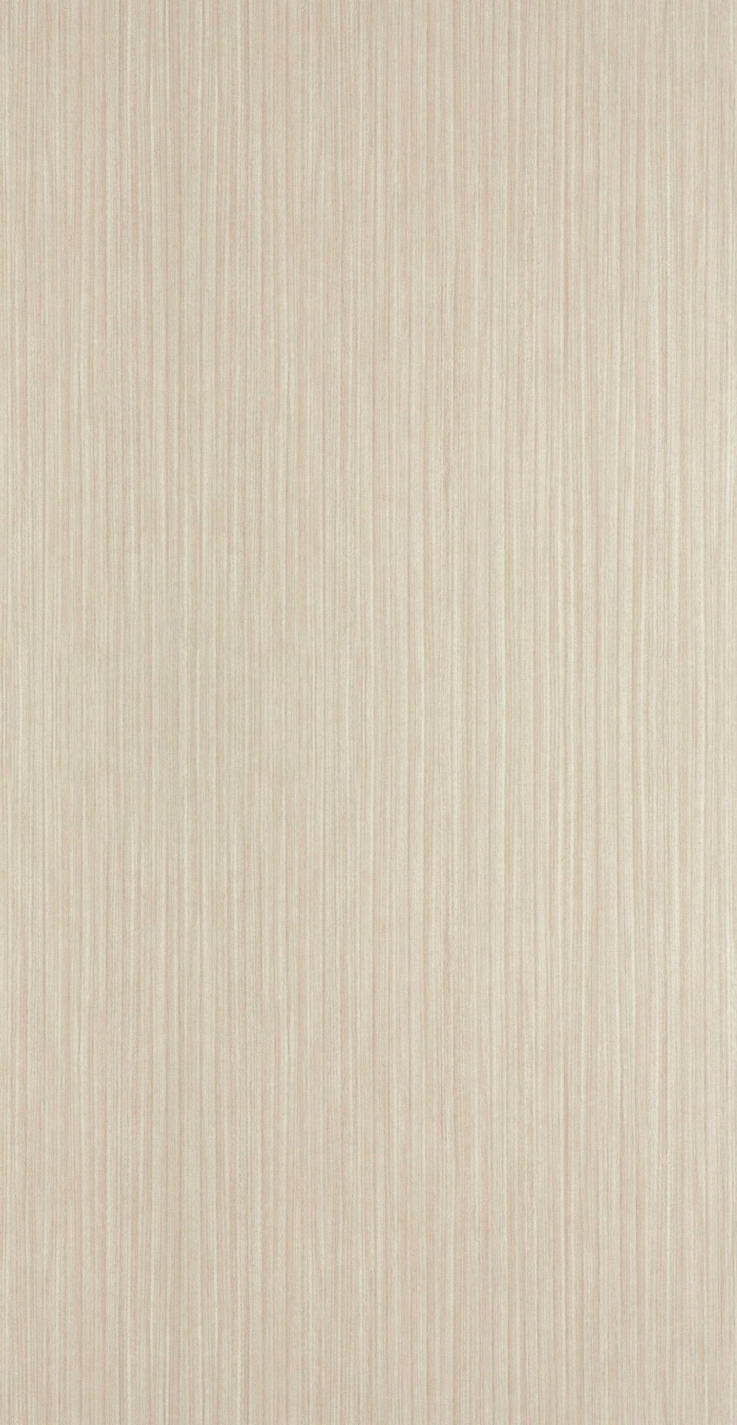 Let's Meet Collaboration/Huddle Table by OFGO Studios - Wholesale Office Furniture