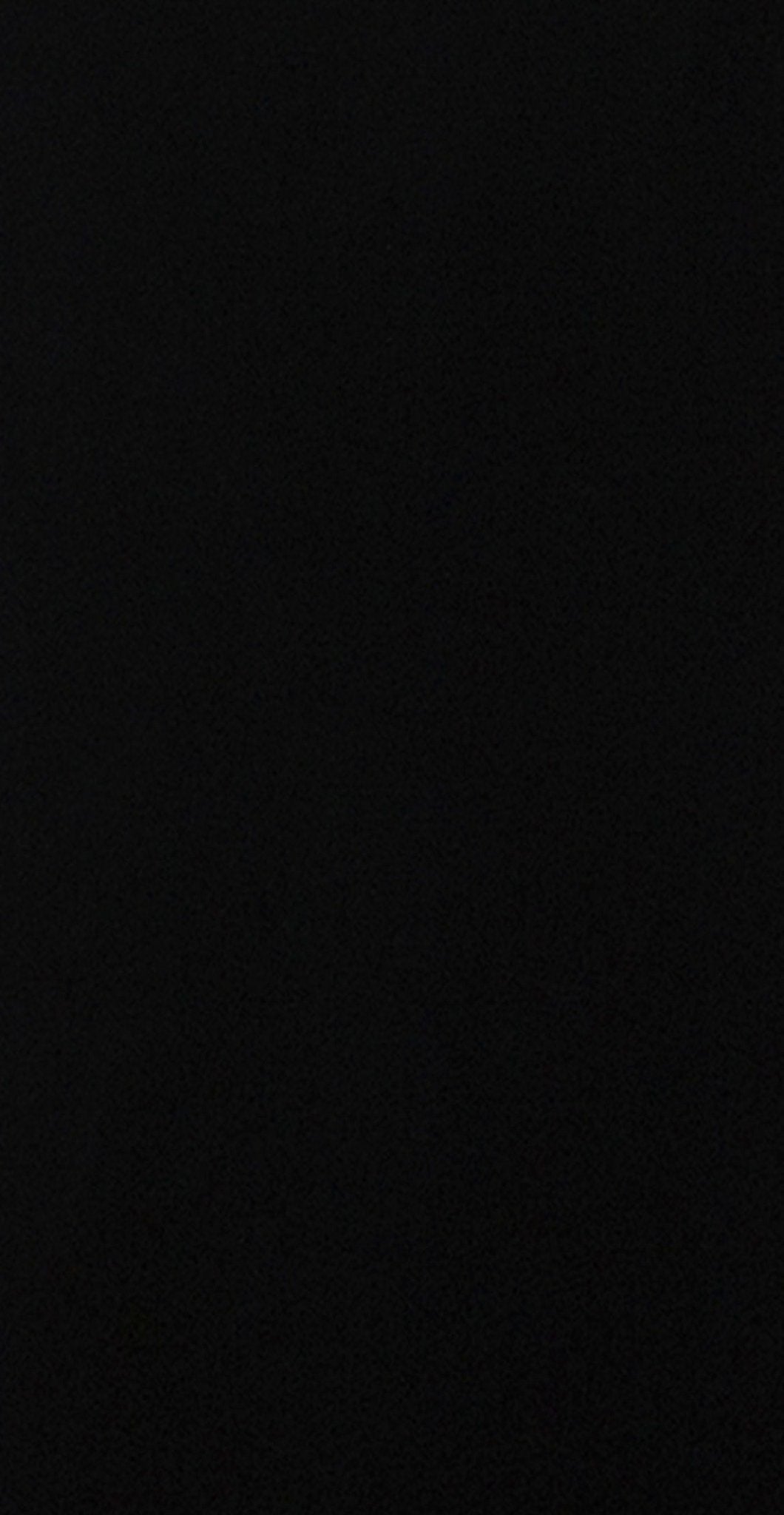 Let's Meet Collaboration/Huddle Table by OFGO Studios - Wholesale Office Furniture