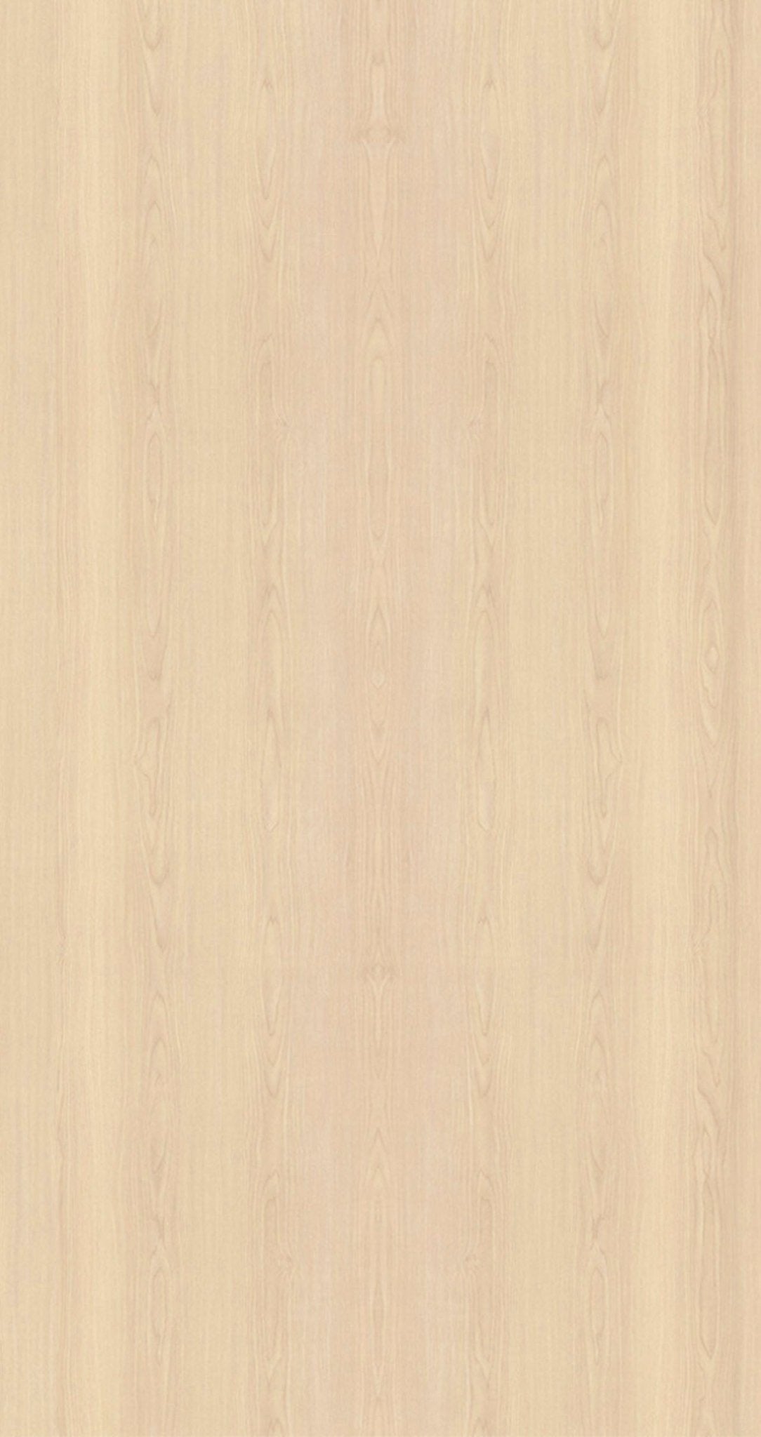 Let's Meet Collaboration/Huddle Table by OFGO Studios - Wholesale Office Furniture