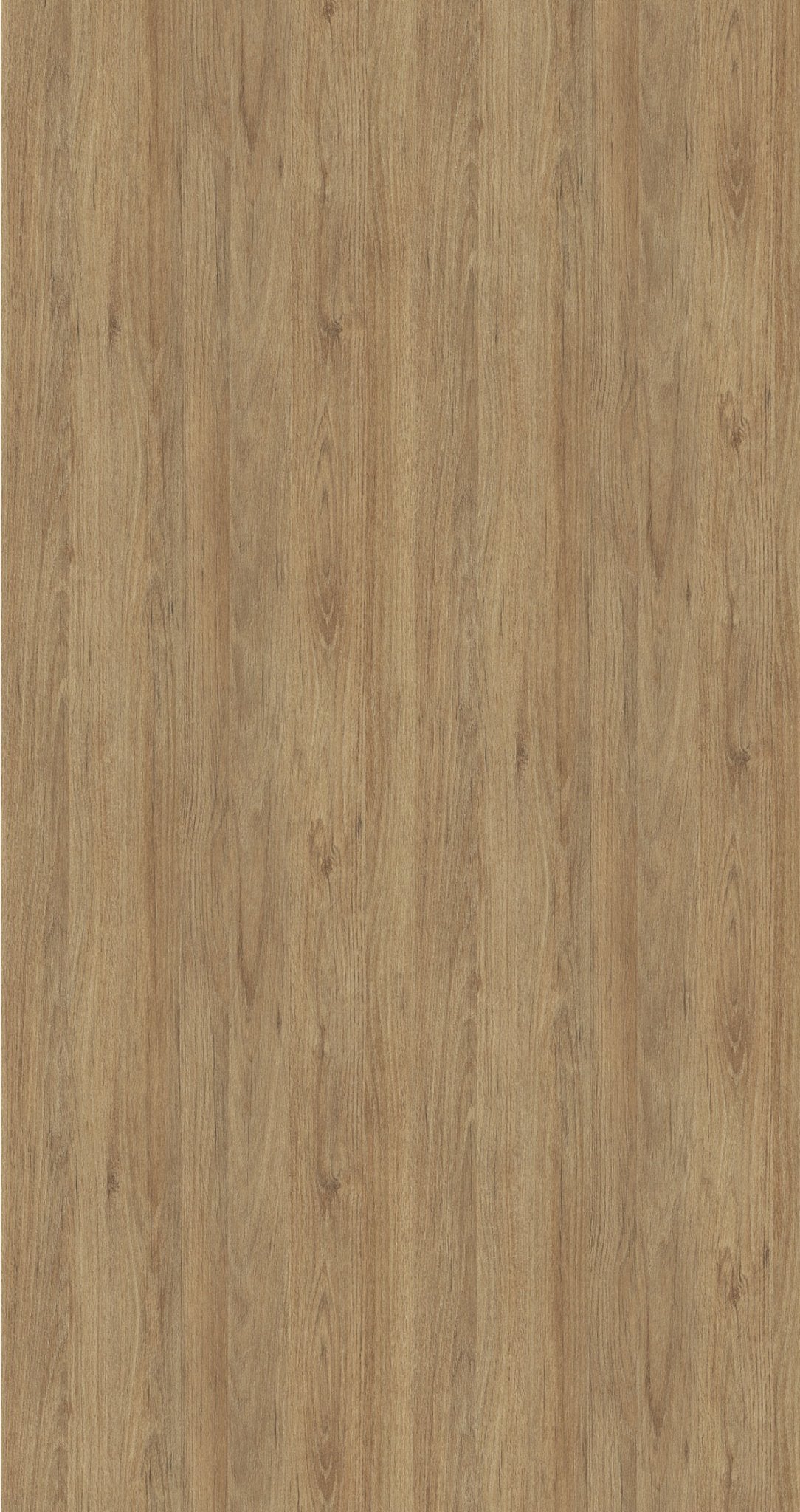 Let's Meet Collaboration/Huddle Table by OFGO Studios - Wholesale Office Furniture