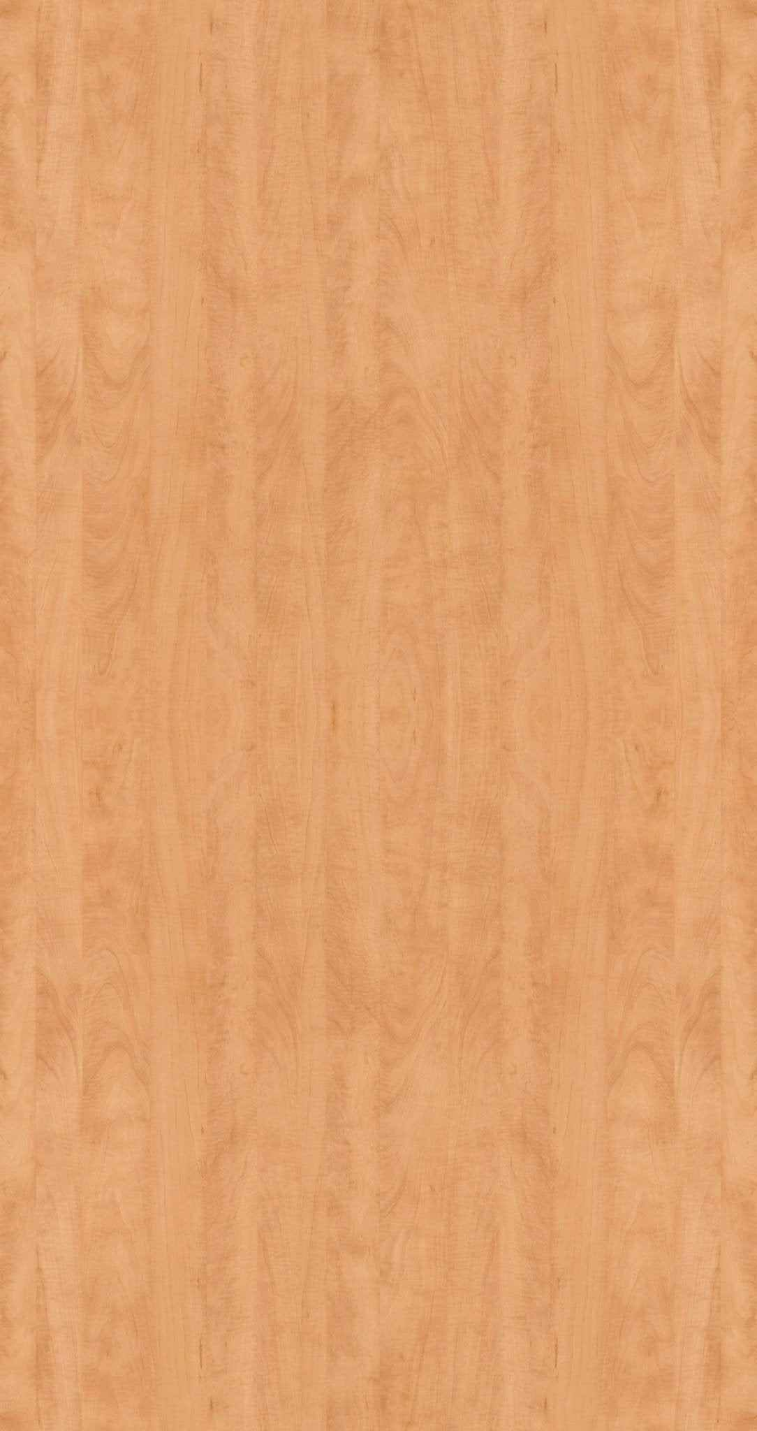 Let's Meet Collaboration/Huddle Table by OFGO Studios - Wholesale Office Furniture