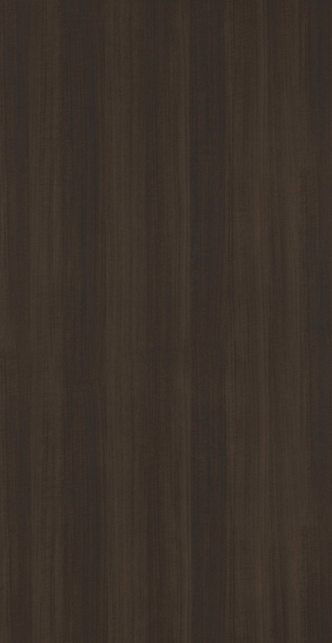 Let's Meet Collaboration/Huddle Table by OFGO Studios - Wholesale Office Furniture