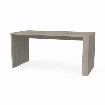 Let's Meet Collaboration/Huddle Table by OFGO Studios - Wholesale Office Furniture