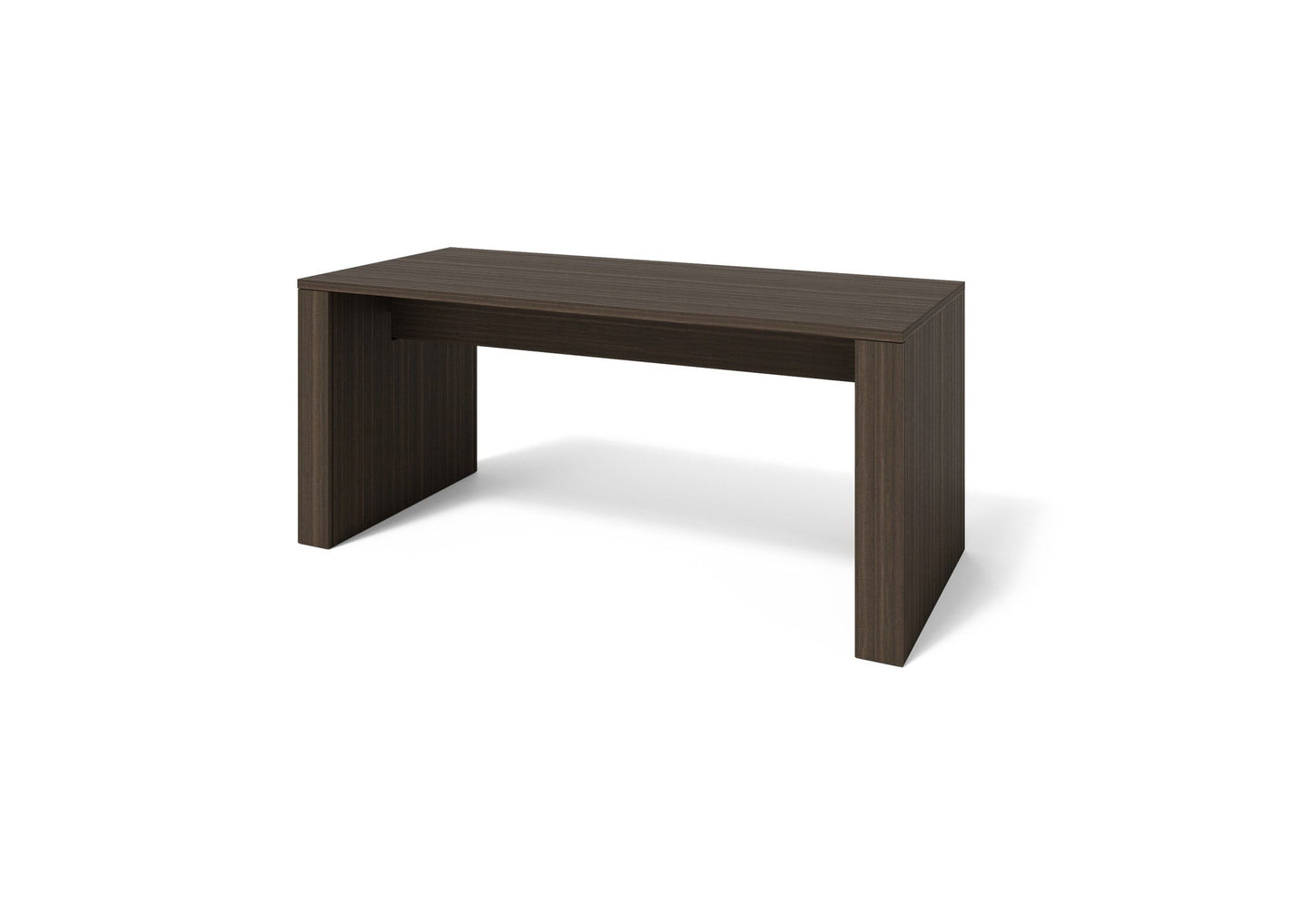 Let's Meet Collaboration/Huddle Table by OFGO Studios - Wholesale Office Furniture