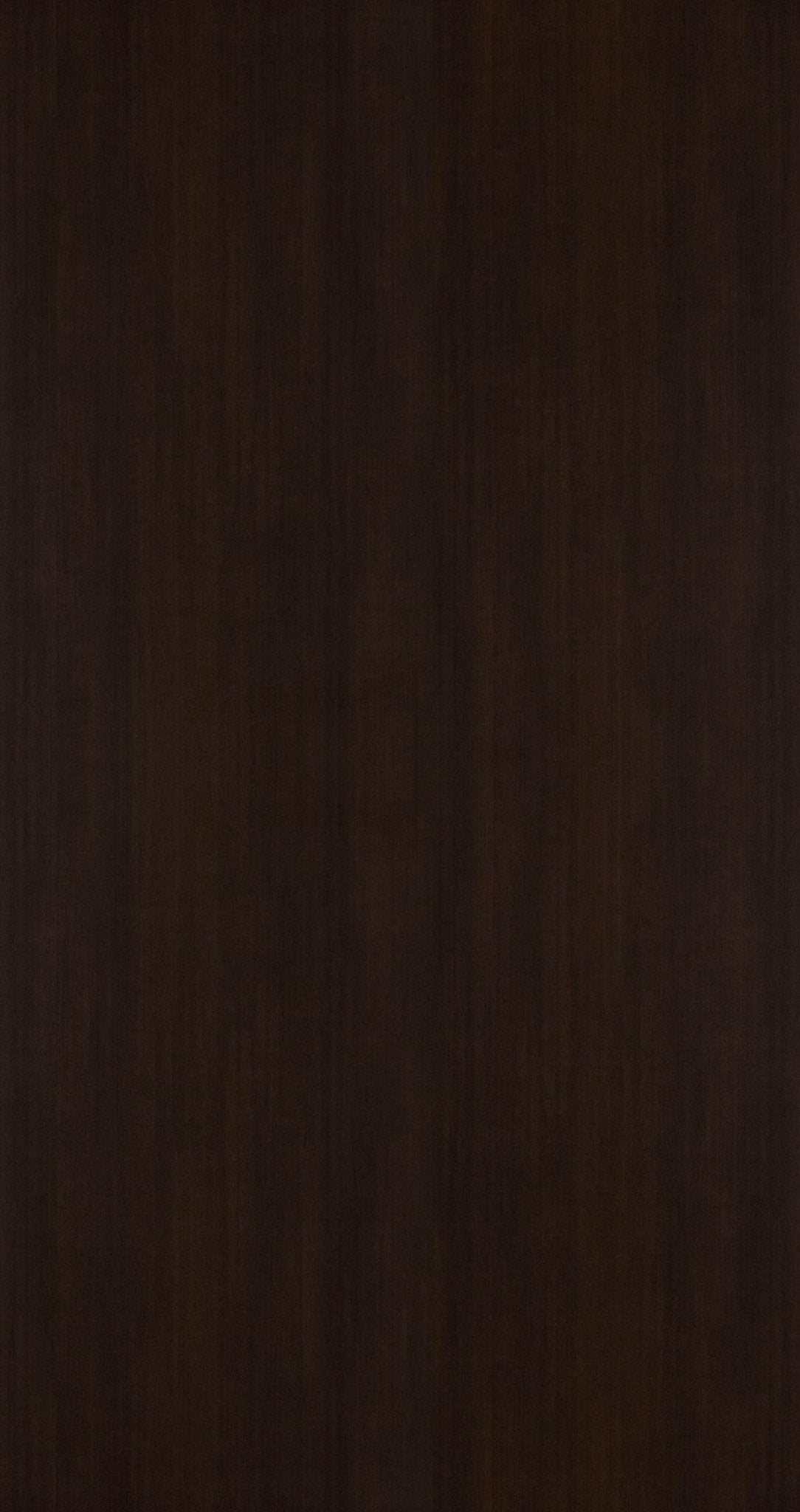 Let's Meet Collaboration/Huddle Table by OFGO Studios - Wholesale Office Furniture