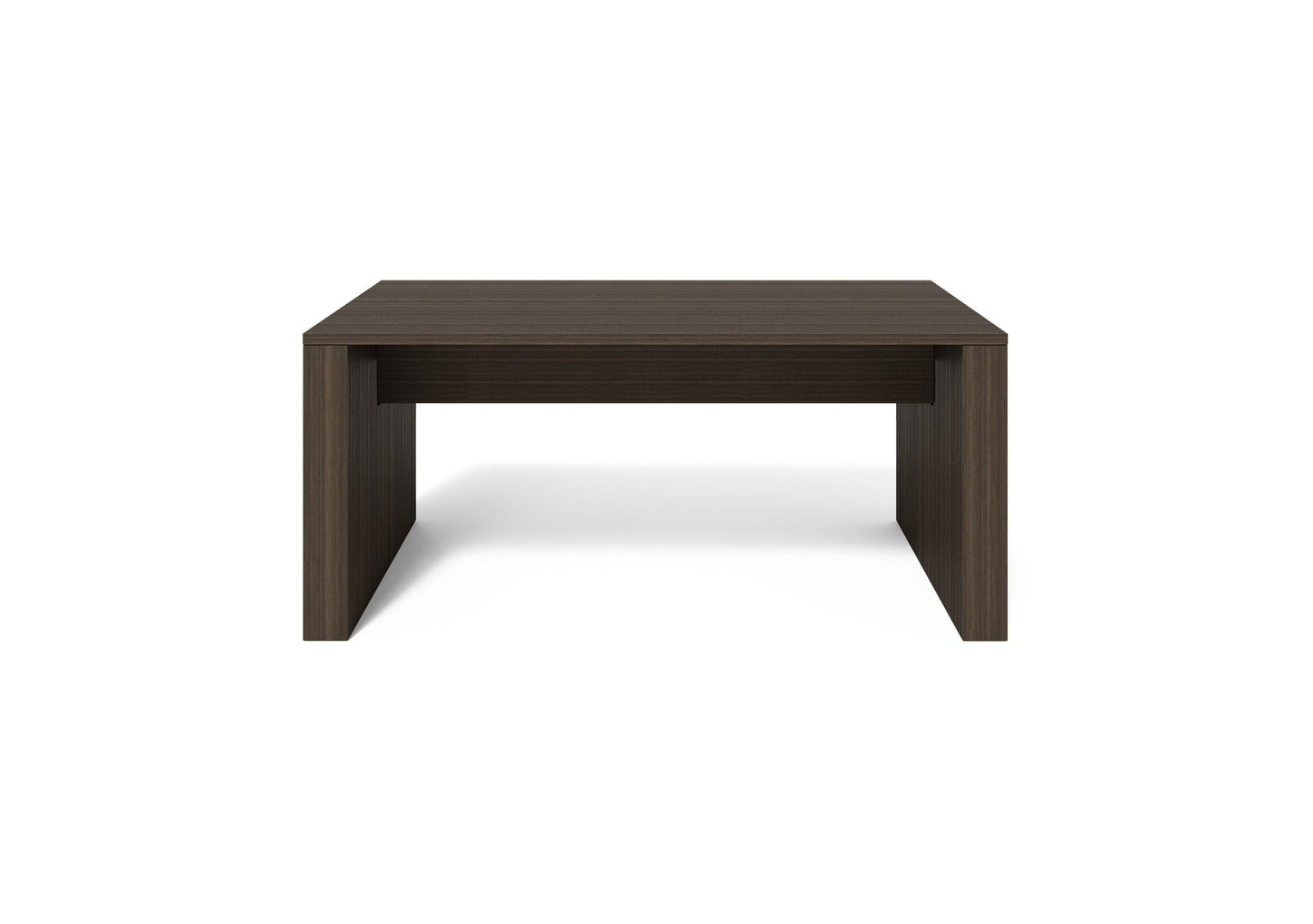 Let's Meet Collaboration/Huddle Table by OFGO Studios - Wholesale Office Furniture