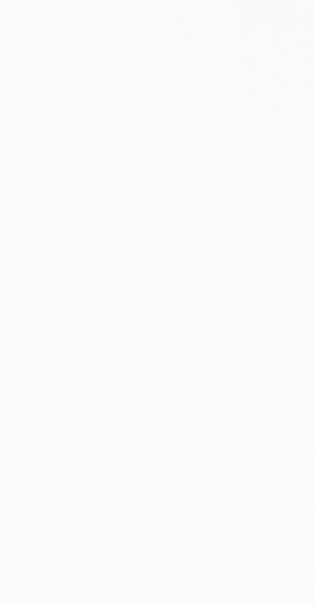 Let's Meet Collaboration/Huddle Table by OFGO Studios - Wholesale Office Furniture