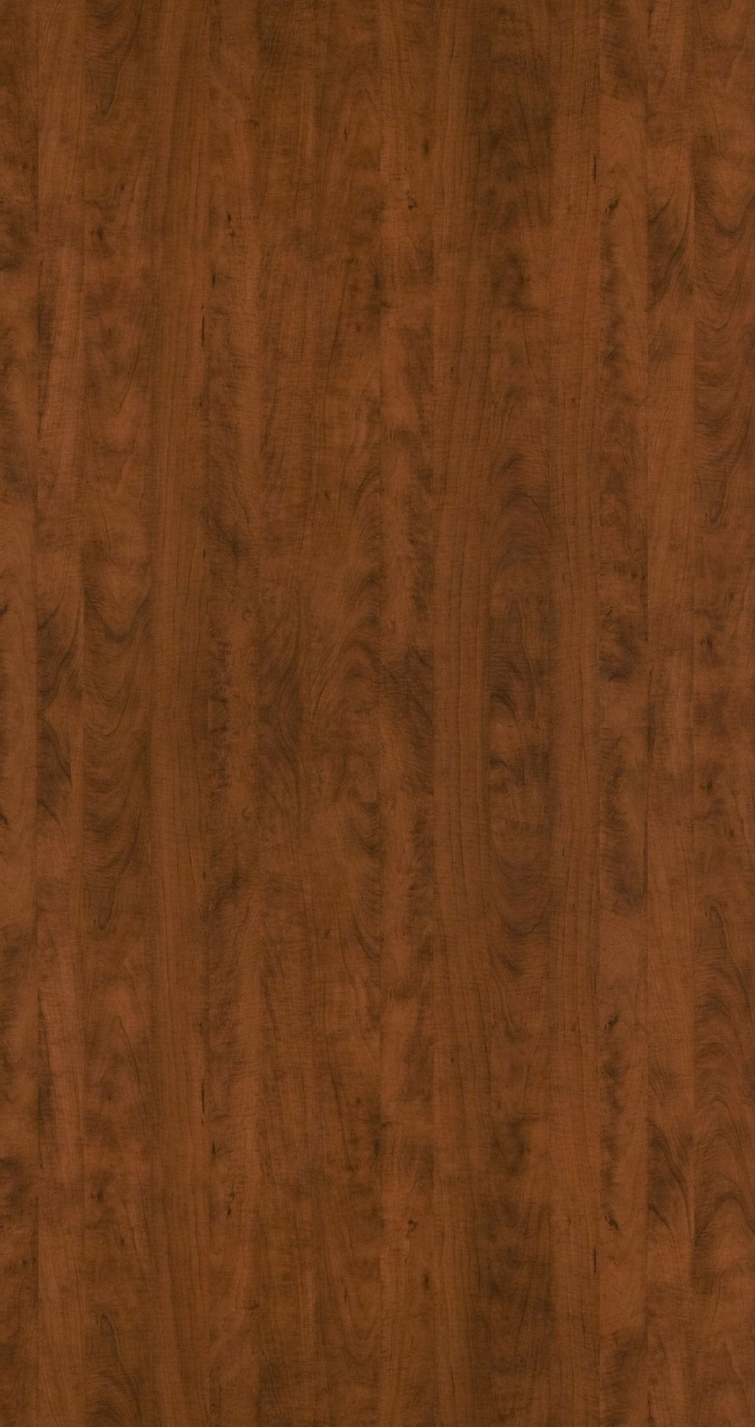 Let's Meet Collaboration/Huddle Table by OFGO Studios - Wholesale Office Furniture