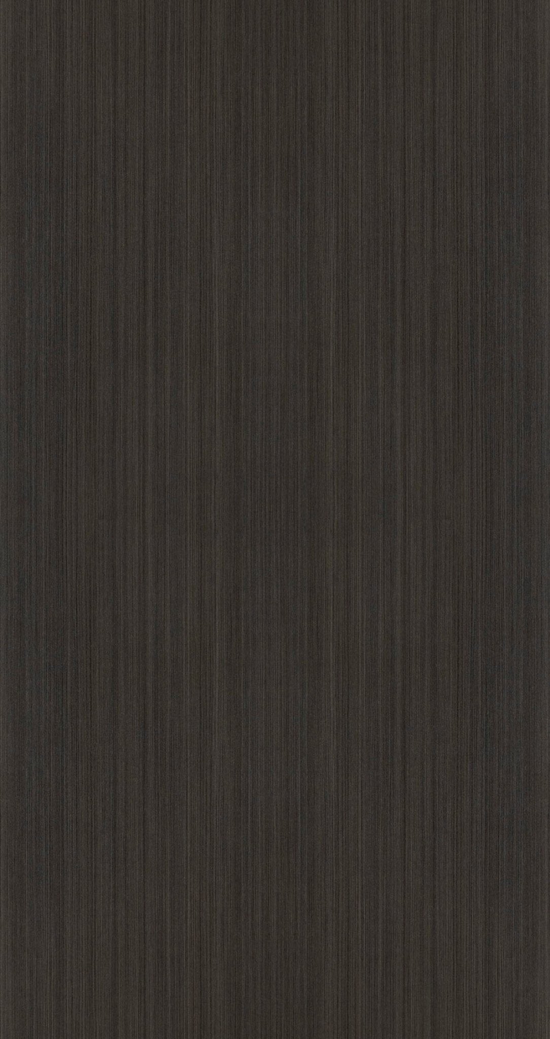 Let's Meet Collaboration/Huddle Table by OFGO Studios - Wholesale Office Furniture