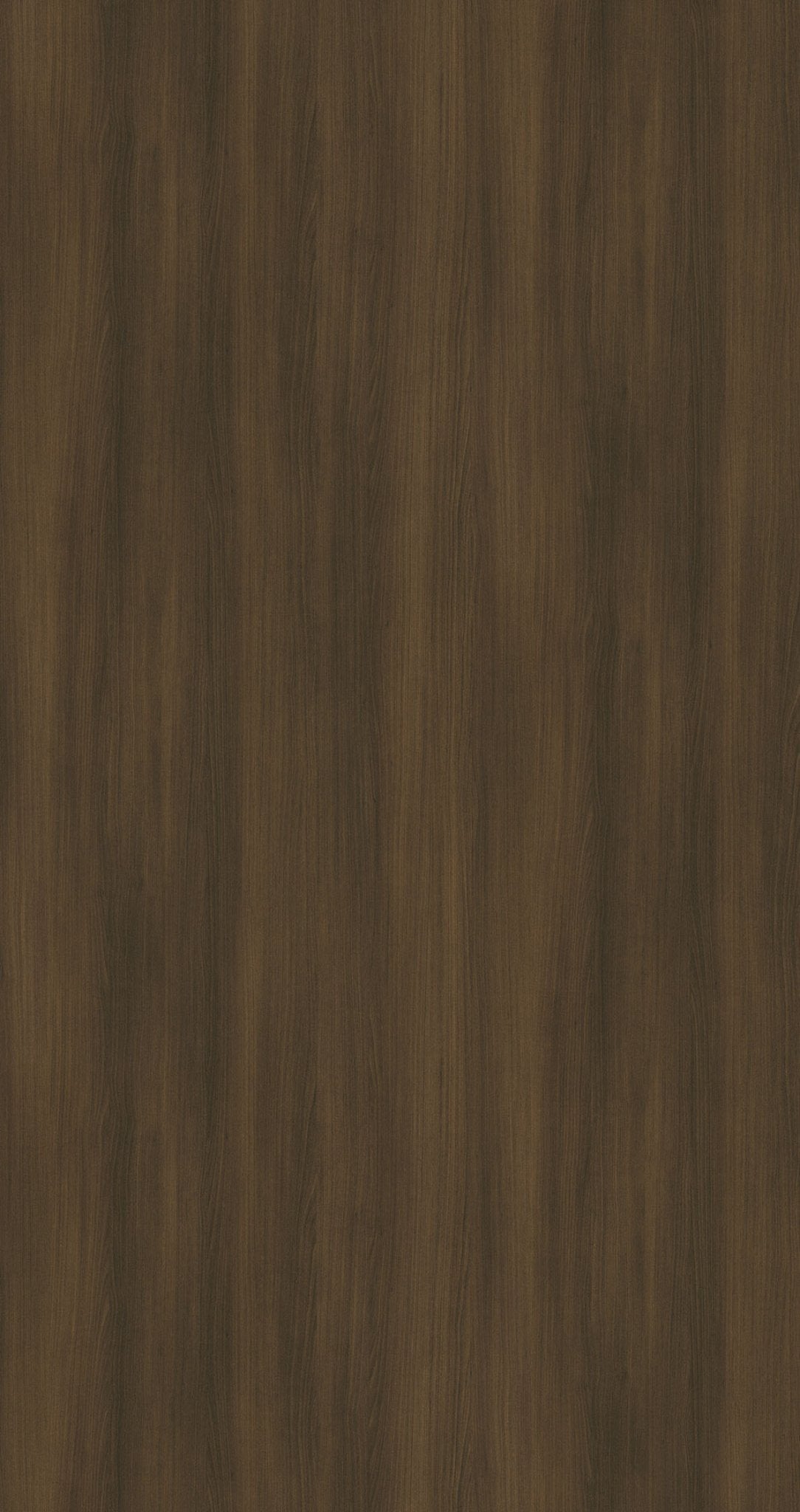 Let's Meet Collaboration/Huddle Table by OFGO Studios - Wholesale Office Furniture