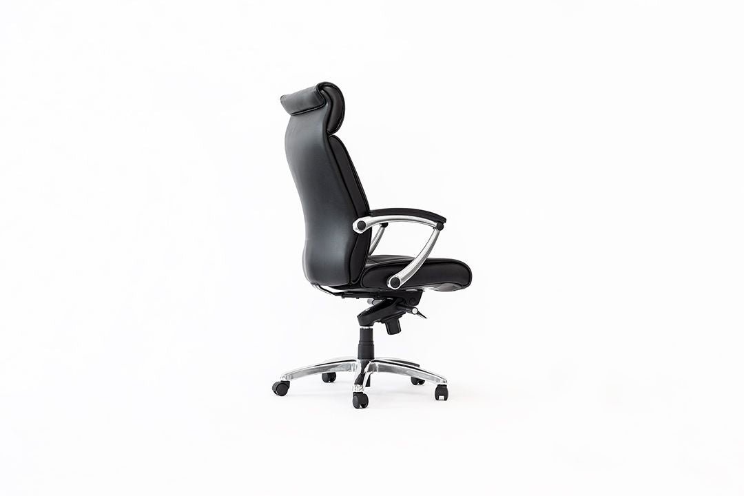 Madison Executive Task Chair by Friant - Wholesale Office Furniture