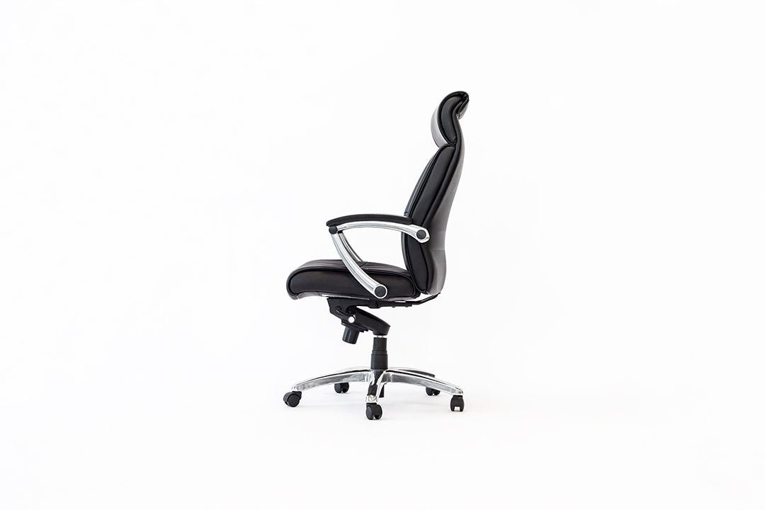 Madison Executive Task Chair by Friant - Wholesale Office Furniture