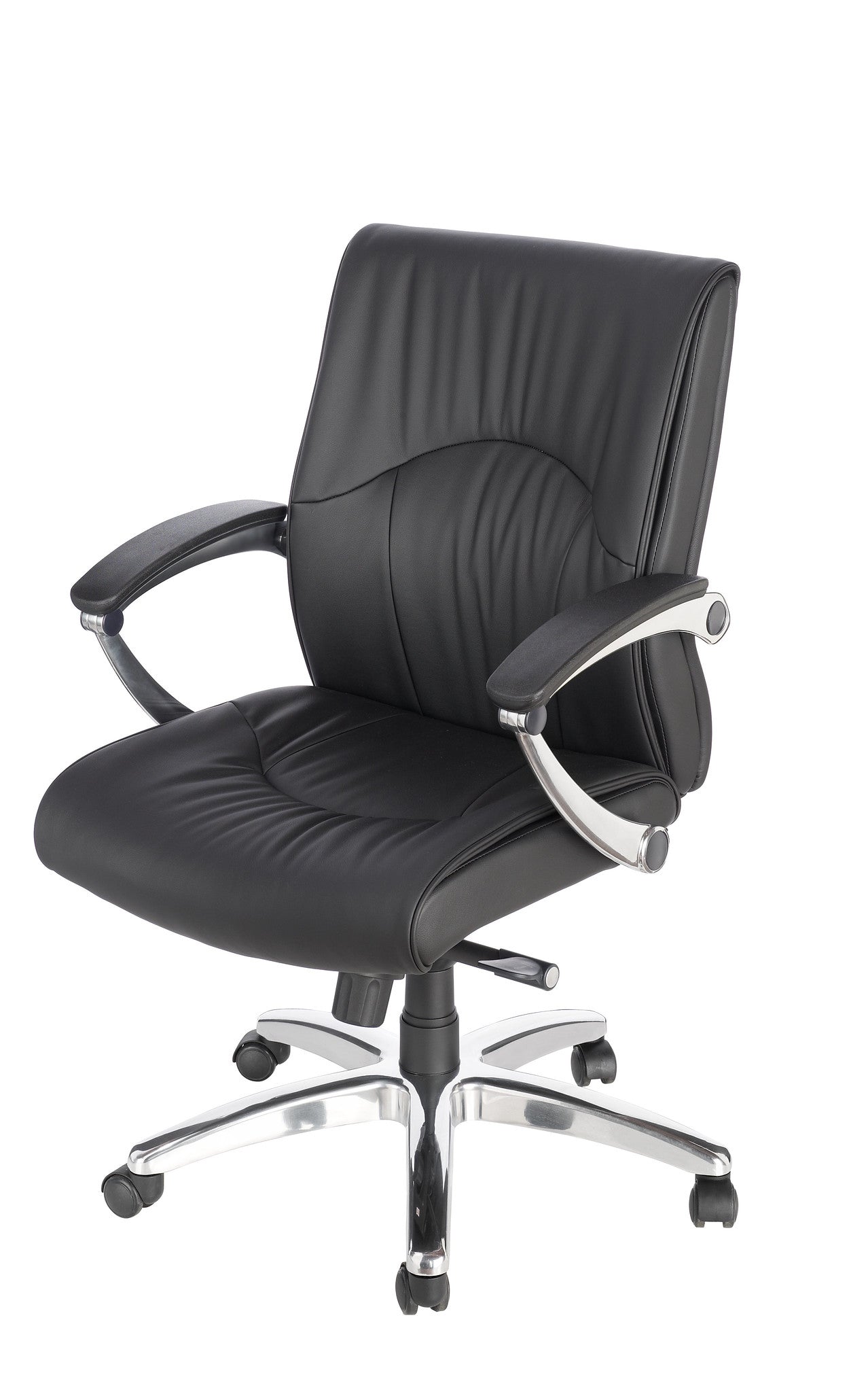 Madison Executive Task Chair by Friant - Wholesale Office Furniture