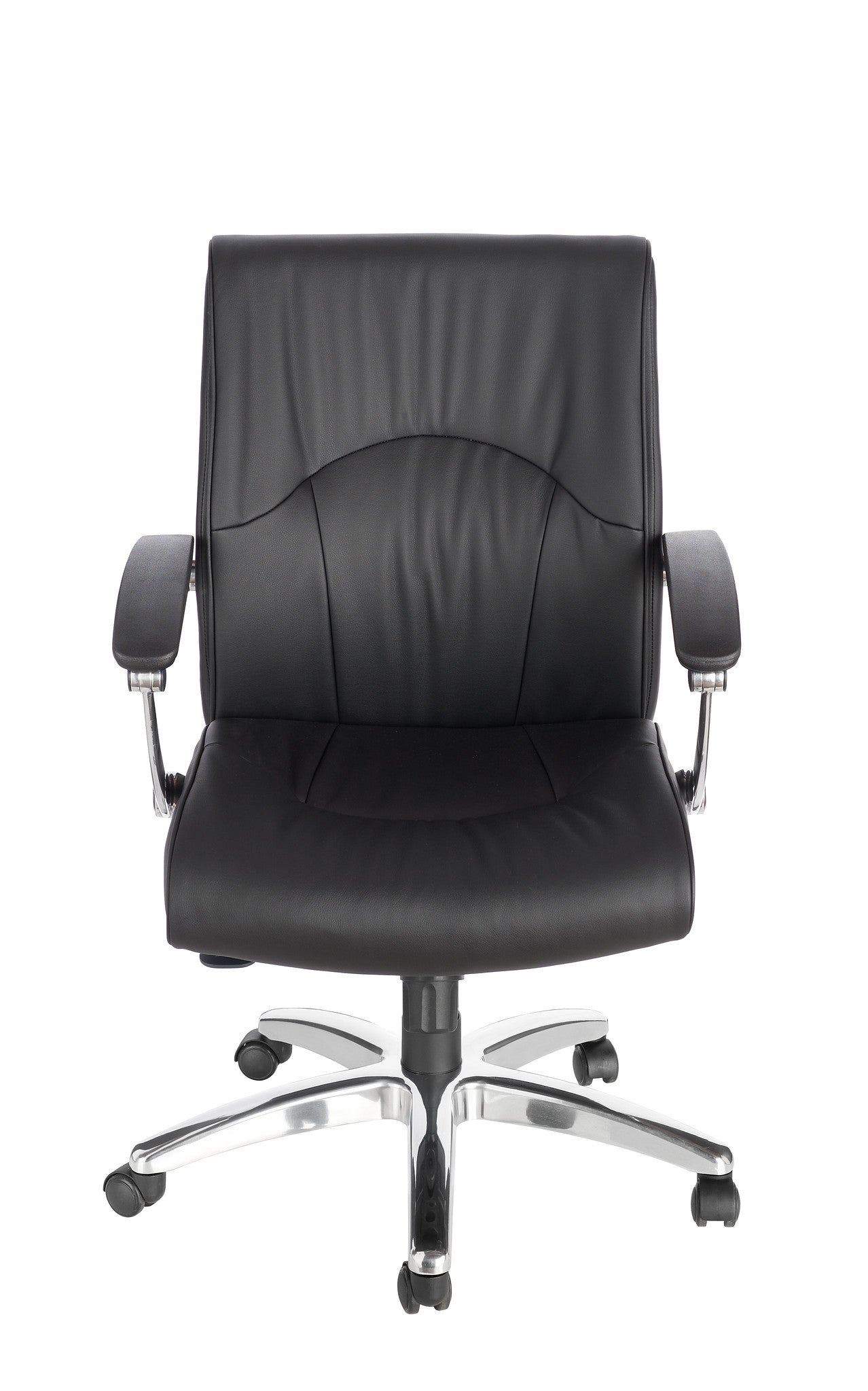 Madison Executive Task Chair by Friant - Wholesale Office Furniture