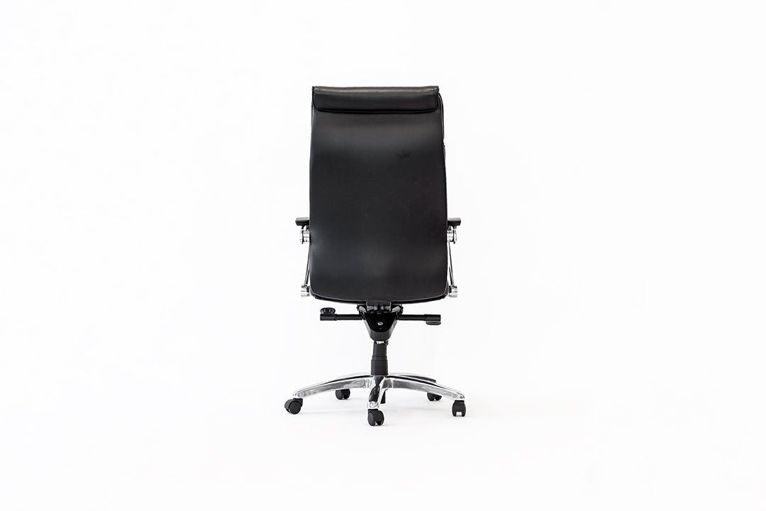 Madison Executive Task Chair by Friant - Wholesale Office Furniture